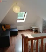 Miniature 0