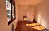 Miniature 0