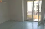 Miniature 0