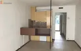 Miniature 0