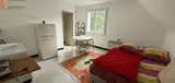 Miniature 5