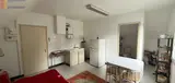 Miniature 3