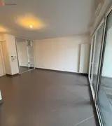 Miniature 7