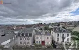 Miniature 5