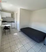 Miniature 3