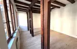 Miniature 0