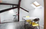 Miniature 0