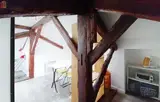Miniature 4