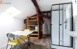 Miniature 2