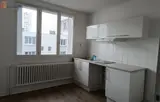 Miniature 0