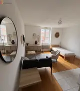 Miniature 3
