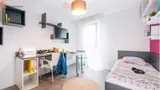 Miniature 6
