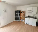 Miniature 3