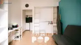 Miniature 3