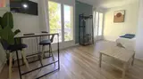 Miniature 0