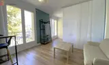 Miniature 5