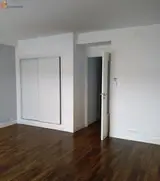 Miniature 8