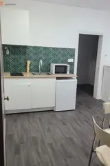 Miniature 0