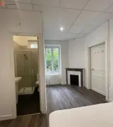 Miniature 3