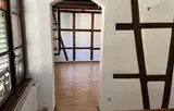 Miniature 0