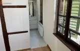 Miniature 6