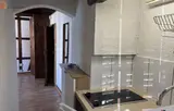 Miniature 5