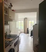 Miniature 4