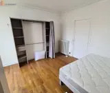 Miniature 0