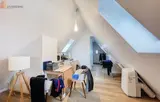 Miniature 5