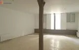 Miniature 6