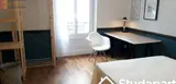 Miniature 4