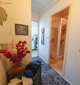Miniature 6