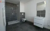 Miniature 0