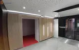 Miniature 5