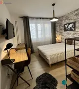 Miniature 9