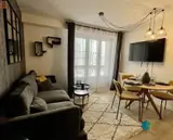 Miniature 6