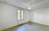 Miniature 0