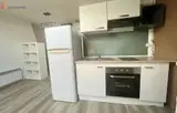 Miniature 4