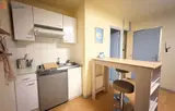 Miniature 3