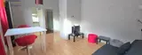 Miniature 5