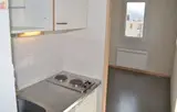 Miniature 4