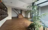 Miniature 0