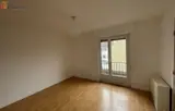 Miniature 5