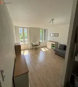Miniature 0