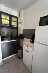 Miniature 4