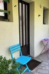 Miniature 3