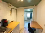 Miniature 3