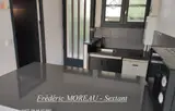 Miniature 4