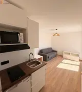 Miniature 0