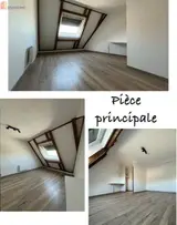 Miniature 0